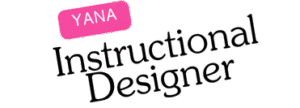 Yana Instructional designer (2)