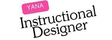 Yana Instructional designer (2)
