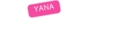 Yana Instructional Designer